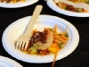 SF Chefs_Luques04_LMS